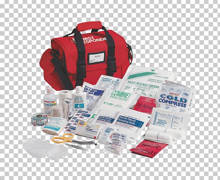 First Aid Kits First Aid Supplies Certified First Responder Surgical Tape Medical Equipment PNG, Clipart, Automated External Defibrillators, Bandage, Certified First Responder, Dressing, Emergency Free PNG Download