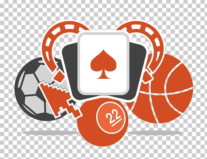 Fixed-odds Betting Sports Betting Gambling Bookmaker İddaa PNG, Clipart,  Free PNG Download