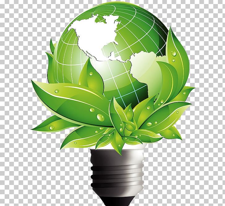 Globe World Energy Business PNG, Clipart, Bulb, Christmas Lights, Energy, Flora, Flower Free PNG Download