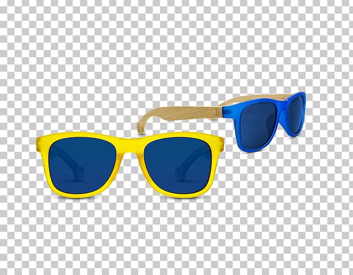 Goggles Sunglasses PNG, Clipart, Azure, Blue, Chupa, Cobalt Blue, Electric Blue Free PNG Download