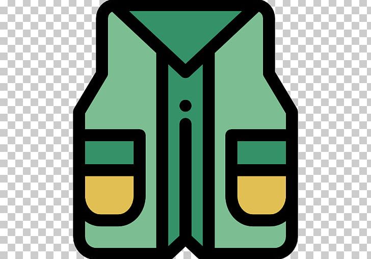 Green Logo PNG, Clipart, Art, Green, Line, Logo, Symbol Free PNG Download