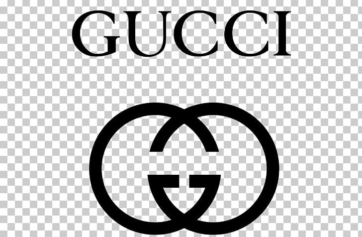 Gucci Fashion Designer Clothing Brand Calvin Klein PNG, Clipart, Area, Black And White, Brand, Calvin Klein, Circle Free PNG Download