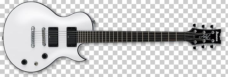 Hagström Electric Guitar Washburn Guitars Ibanez PNG, Clipart, Acoustic Electric Guitar, Cutaway, Guitar Accessory, Objects, Plucked String Instruments Free PNG Download