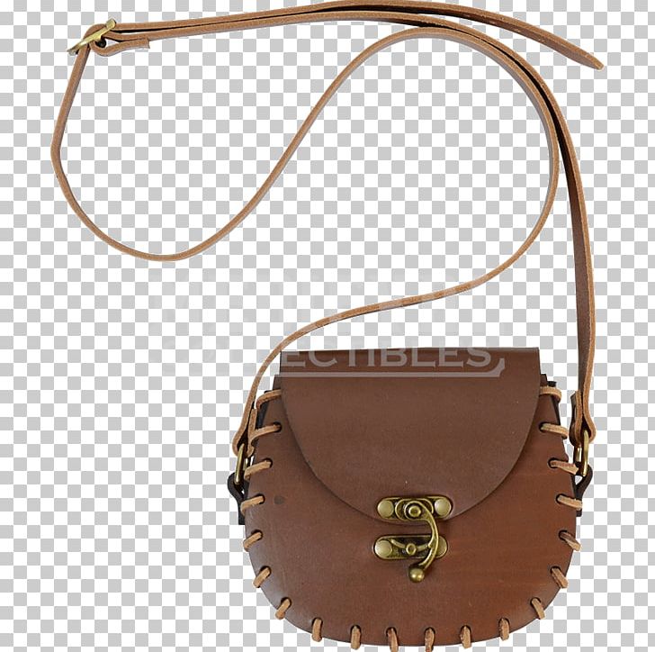 Handbag Leather Shoulder Strap Belt PNG, Clipart, Aline, Bag, Belt, Brown, Coat Free PNG Download