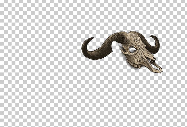 Indian Elephant PNG, Clipart, Animals, Elephant, Horn, Indian Elephant Free PNG Download