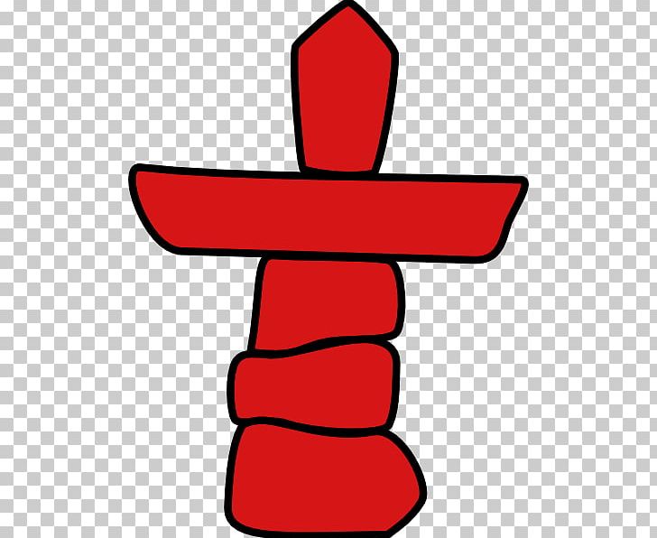 Iqaluit Cape Dorset Inuksuk Rankin Inlet Inuit PNG, Clipart, Area, Artwork, Canada, Cape Dorset, Flag Of Nunavut Free PNG Download