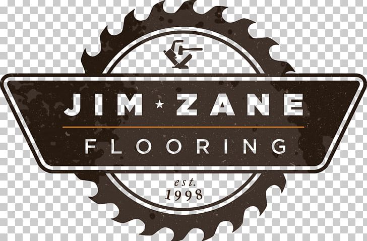 Jim Zane Carpentry Business Logo Architectural Engineering Carpenter PNG, Clipart, Architectural Engineering, Brand, Building, Business, Carpenter Free PNG Download