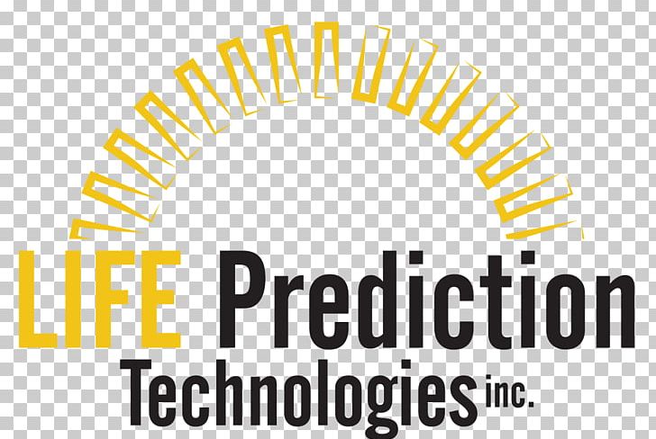Joliet Business Prediction City University Of New York Industry PNG, Clipart, Area, Brand, Business, Circle, City University Of New York Free PNG Download
