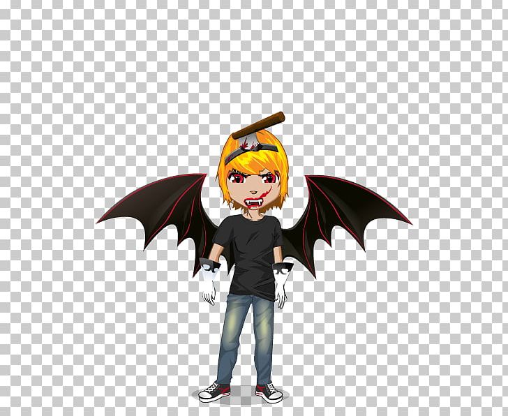 Legendary Creature Costume Supernatural Animated Cartoon PNG, Clipart, Action Figure, Animated Cartoon, Costume, Fictional Character, Figurine Free PNG Download