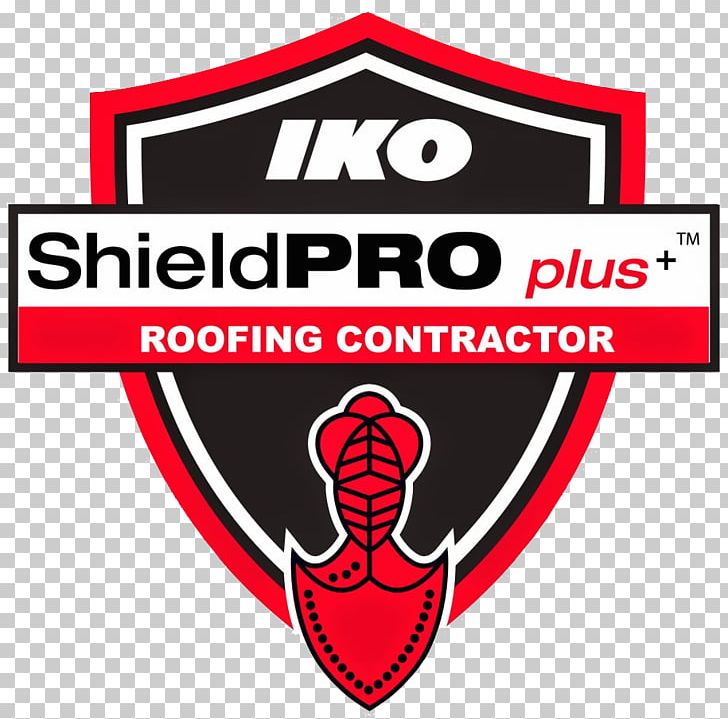 Logo Roof Shingle Roofer Brand PNG, Clipart, Area, Brand, Label, Lake Mahopac, Line Free PNG Download