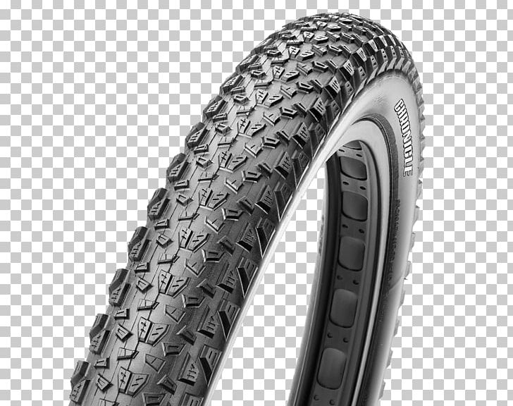 Maxxis Chronicle Cheng Shin Rubber Tire Bicycle Tread PNG, Clipart, Automotive Tire, Automotive Wheel System, Auto Part, Bicycle, Bicycle Part Free PNG Download