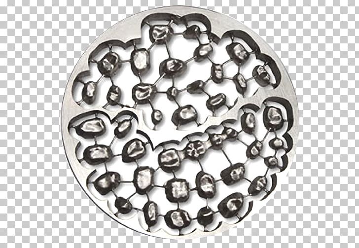Metal Milling CAD/CAM Dentistry Crown PNG, Clipart, Bridge, Cadcam Dentistry, Ceramic, Cobaltchrome, Computer Numerical Control Free PNG Download