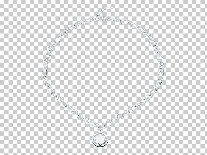 Montblanc Jewellery Necklace Retail Watch PNG, Clipart, Body, Bracelet, Chain, Charms Pendants, Clothing Free PNG Download