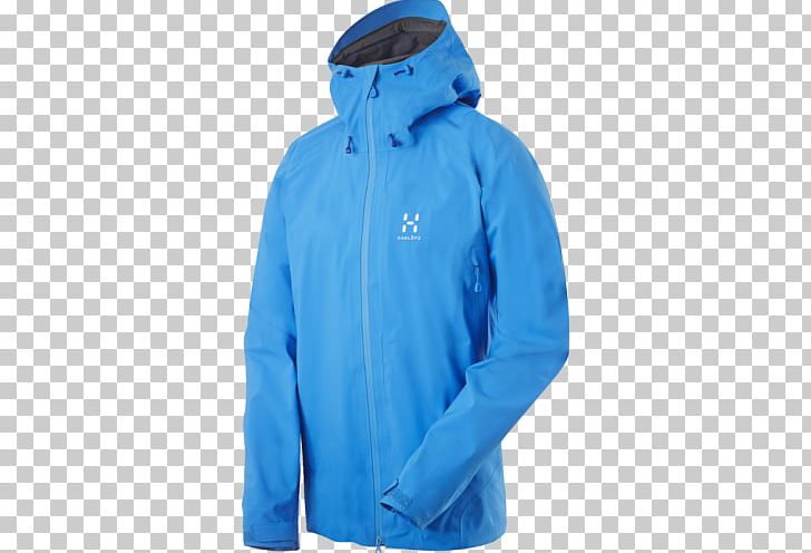 Mountaineering Jacket Climbing The North Face Clothing PNG, Clipart, Azure, Climbing, Clothing, Cobalt Blue, Decathlon Group Free PNG Download