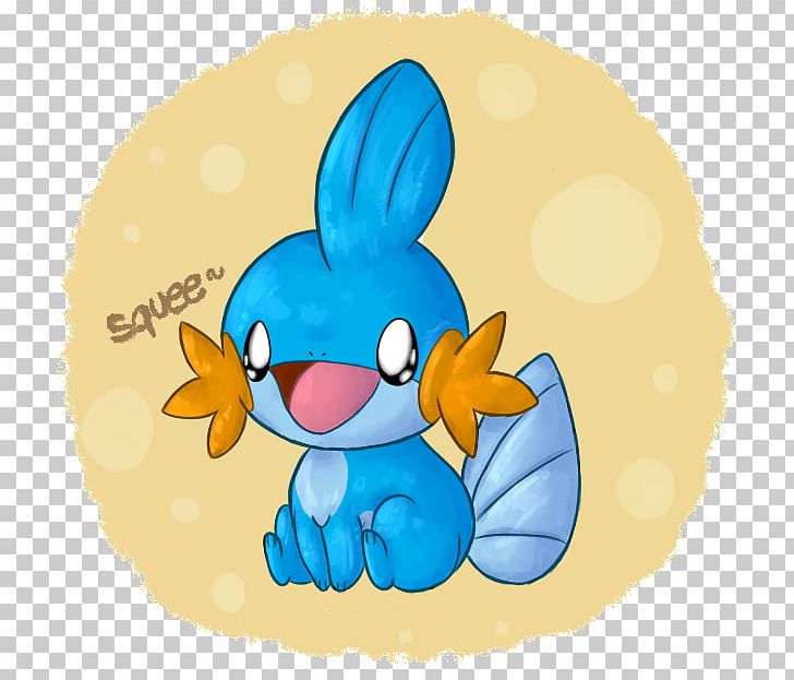 Mudkip Pikachu Drawing Marshtomp Cuteness PNG, Clipart, Art, Baby, Back From The Dead, Cartoon, Cuteness Free PNG Download