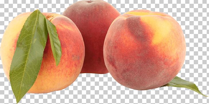 Nectarine Saturn Peach PNG, Clipart, Apricot, Blueberries, Diet Food, Download, Eatclean Free PNG Download