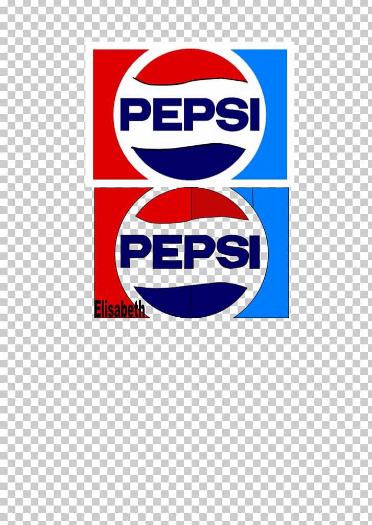 Pepsi Fizzy Drinks Coca-Cola Limca PNG, Clipart, Area, Brand, Carbonation, Cocacola, Cola Free PNG Download