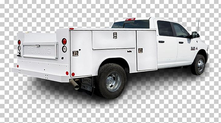 Pickup Truck Van Car Thames Trader Ford PNG, Clipart, Automotive Exterior, Automotive Tire, Automotive Wheel System, Brand, Bumper Free PNG Download