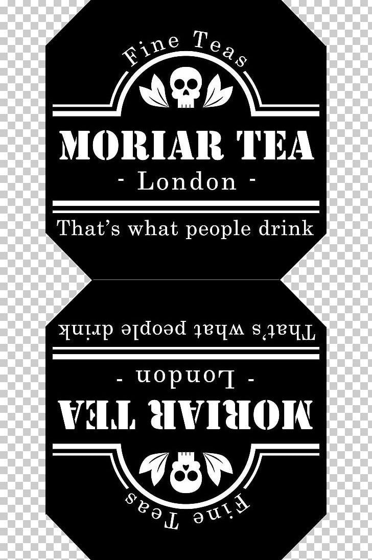 Professor Moriarty T-shirt Tea Label Sherlock Holmes PNG, Clipart, Black And White, Bluza, Brand, Clothing, Elementary Free PNG Download