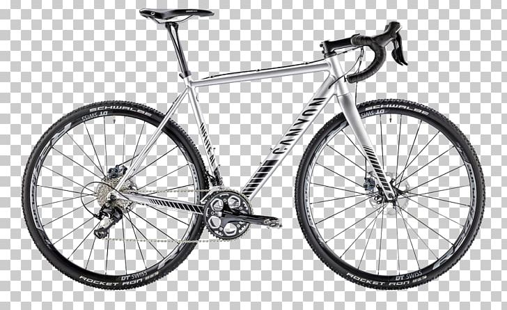Racing Bicycle Fuji Bikes Cyclo-cross Bicycle Cycling PNG, Clipart, Bicycle, Bicycle Accessory, Bicycle Fork, Bicycle Frame, Bicycle Frames Free PNG Download