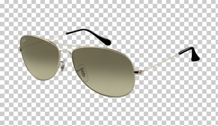 Ray-Ban Cockpit Aviator Sunglasses Oakley PNG, Clipart, Aviator Sunglasses, Beige, Clothing Accessories, Eyewear, Factory Outlet Shop Free PNG Download
