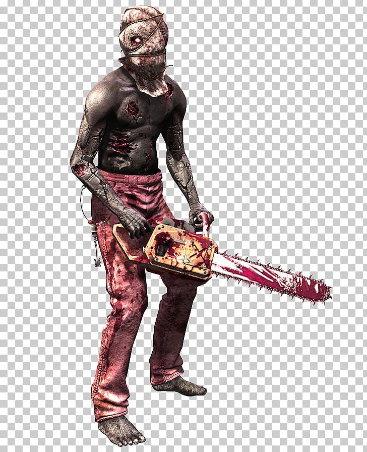 Resident Evil 3: Nemesis Resident Evil 5 Resident Evil: The Darkside Chronicles PNG, Clipart, Arm, Capcom, Cold Weapon, Costume, Fictional Character Free PNG Download