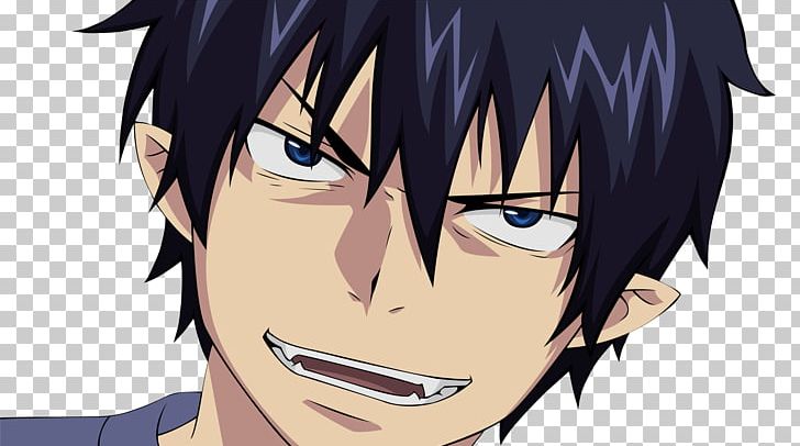 Rin Okumura Blue Exorcist Anime Yukio Okumura Chibi PNG, Clipart, Anime, Artwork, Black Hair, Blue Exorcist, Cartoon Free PNG Download