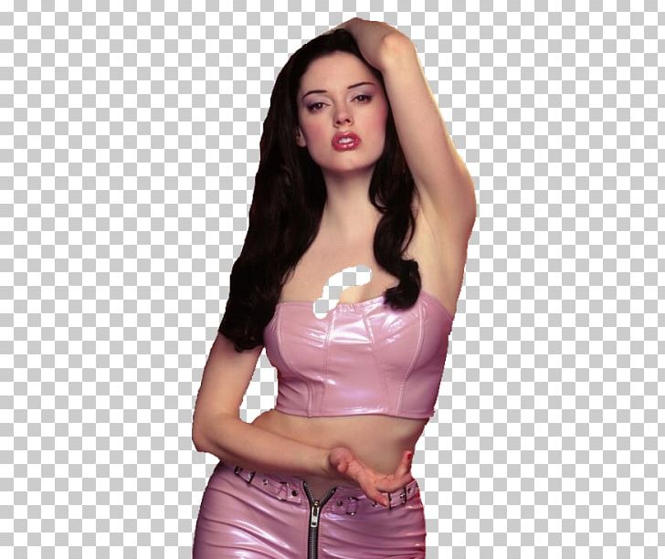 Rose McGowan Charmed Paige Matthews Piper Halliwell Hollywood PNG, Clipart, Abdomen, Actor, Alyssa Milano, Arm, Bay Free PNG Download