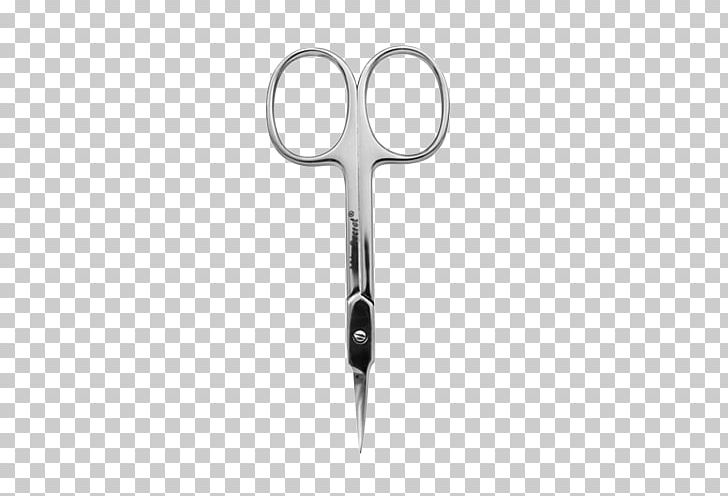 Scissors Cuticle Nail Tool Hair PNG, Clipart,  Free PNG Download