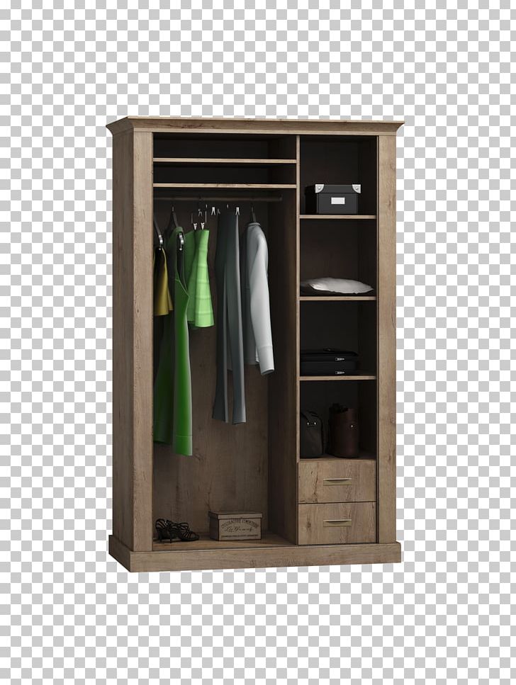 Shelf Armoires & Wardrobes Closet Furniture Bedside Tables PNG, Clipart, Angle, Armoires Wardrobes, Bedroom, Bedside Tables, Chest Of Drawers Free PNG Download
