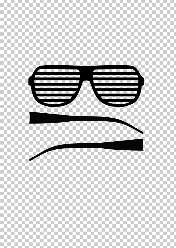 Shutter Shades Aviator Sunglasses PNG, Clipart, Aviator Sunglasses, Black, Black And White, Brand, Eyewear Free PNG Download