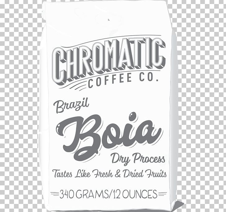 Single-origin Coffee Espresso Chromatic Coffee Cafe Brand PNG, Clipart, Brand, Cafe, Chromatic, Chromatic Coffee, Espresso Free PNG Download