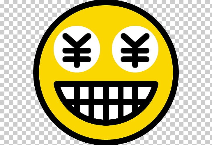 Smiley Exclamation Mark Emoji Shoshinsha Mark Computer Icons PNG, Clipart, Area, Color, Computer Icons, Emoji, Emoticon Free PNG Download