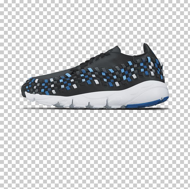 Sports Shoes Nike Cortez Basic Men's Shoe AIR FOOTSCAPE WOVEN PNG, Clipart,  Free PNG Download