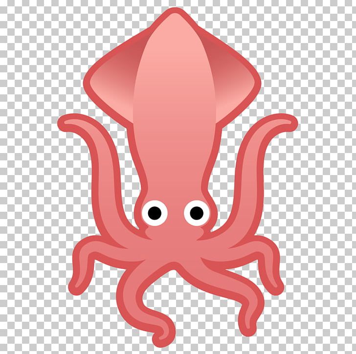 squid png clipart squid free png download squid png clipart squid free png download