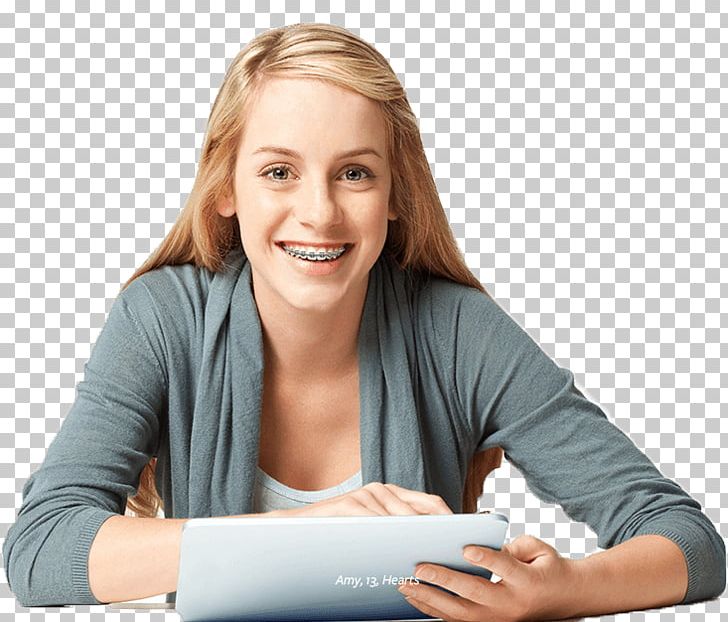 Student Learning Dental Braces Education Orthodontics PNG, Clipart, Business, Chin, Course, Dental Braces, Dr Clarke Stevens Free PNG Download