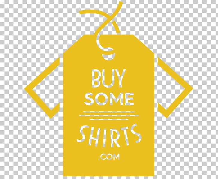 T-shirt Logo Font PNG, Clipart, Area, Brand, Clothing, Graphic Design, Label Free PNG Download