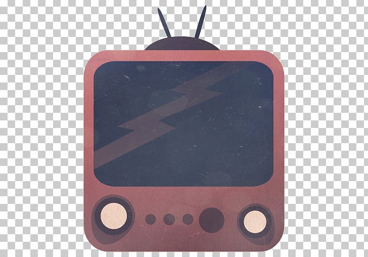 Television Show ICO Icon PNG, Clipart, Android Application Package, Download, Electronics, Freetoair, Handpainted Free PNG Download