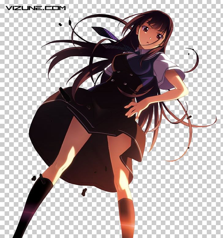 The Fruit Of Grisaia Persona Q: Shadow Of The Labyrinth Rendering Sprite PNG, Clipart, Anime, Black Hair, Brown Hair, Computer Wallpaper, Desktop Wallpaper Free PNG Download