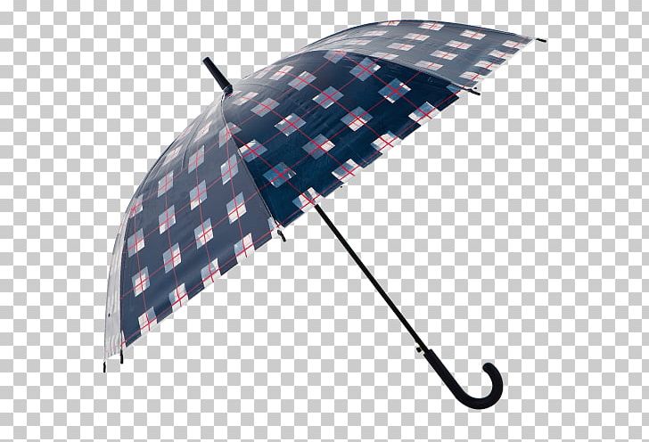 The Umbrellas Unisex Fashion Clothing PNG, Clipart, Brand, Cainz, Clothing, Fashion, Fashion Accessory Free PNG Download