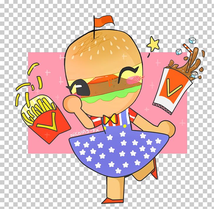 Tomodachi Life Fan Art Miitopia PNG, Clipart, Art, Artist, Art Museum, Artwork, Deviantart Free PNG Download