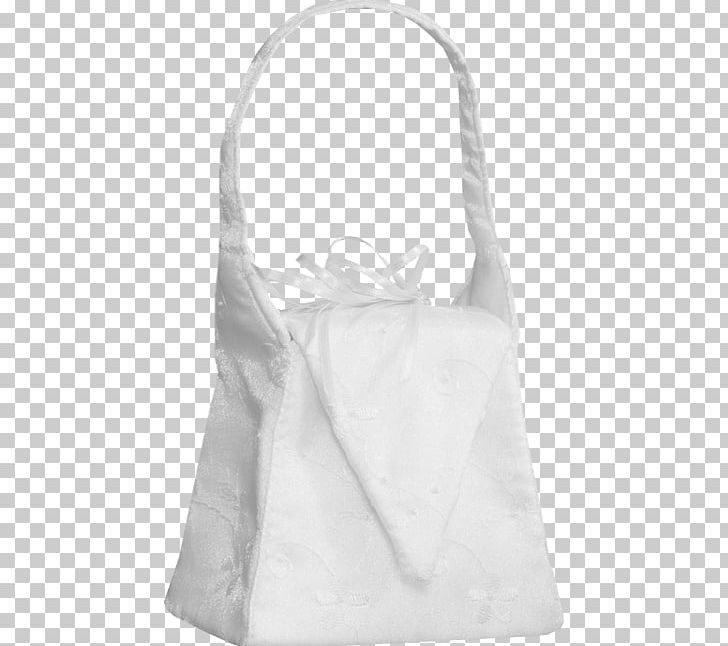 Tote Bag Shoulder PNG, Clipart, Accessories, Bag, Black, Black And White, Blanc Free PNG Download