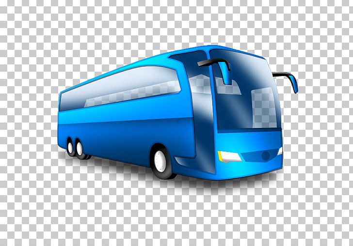 Tour Bus Service Computer Icons Travel Transport PNG, Clipart, Automotive Design, Automotive Exterior, Blue, Brand, Bus Free PNG Download
