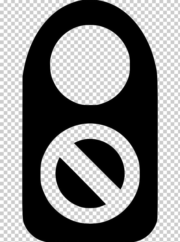 White Line Logo Black M PNG, Clipart, Area, Art, Black, Black And White, Black M Free PNG Download