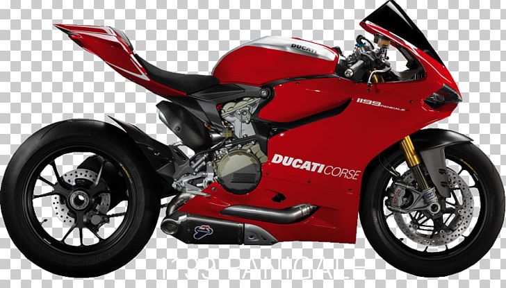 Yamaha YZF-R1 Yamaha Motor Company Yamaha YZF-R3 Yamaha YZF-R25 Motorcycle PNG, Clipart, Automotive Exhaust, Automotive Exterior, Automotive Wheel System, Car, Ducati Free PNG Download