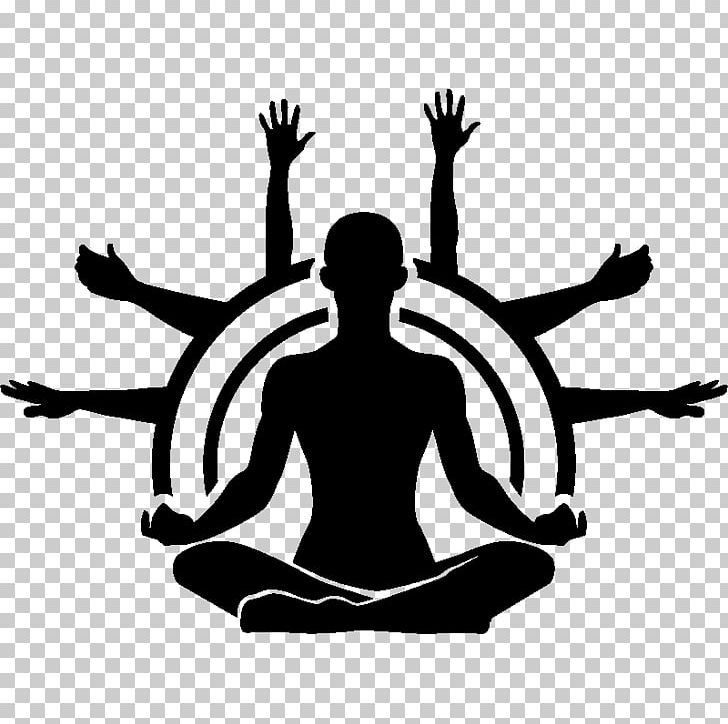 YouTube Gauls Meditation Falmatrica Shop PNG, Clipart, Black And White, Debt, Entrepreneurship, Falmatrica Shop, Gaul Free PNG Download