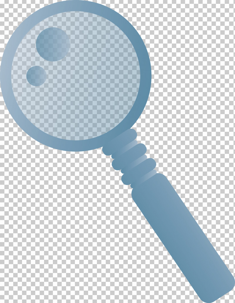 Magnifying Glass Magnifier PNG, Clipart, Magnifier, Magnifying Glass Free PNG Download