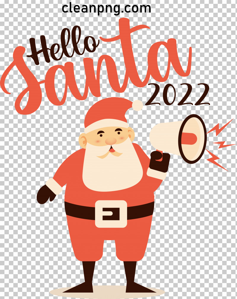 Santa Claus PNG, Clipart, Merry Christmas, Santa Claus Free PNG Download