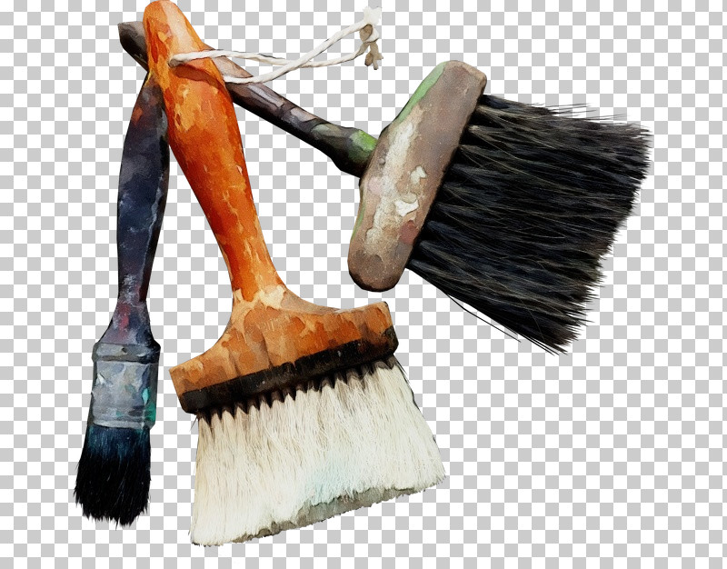 Shaving Brush Cleaning Household Brush Shaving PNG, Clipart, Brush, Cleaning, Household, Paint, Shaving Free PNG Download