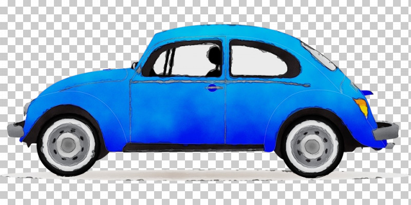 Volkswagen Beetle Car Volkswagen Type 2 Pickup Truck Classic Car PNG, Clipart, Car, Classic Car, Flatfour Engine, Land Vehicle, Muscle Car Free PNG Download
